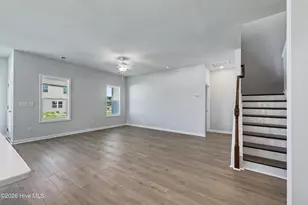 778 Night Lotus Dr, Calabash, NC 28467 - Photo 74