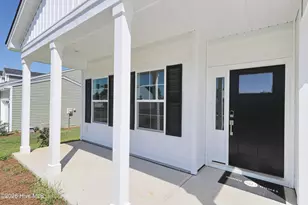 778 Night Lotus Dr, Calabash, NC 28467 - Photo 98
