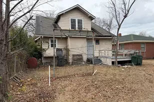 624 Poplar St, Goldsboro, NC 27530 - Photo 2