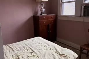 624 Poplar St, Goldsboro, NC 27530 - Photo 10