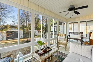 122 Northhills Dr, Wilmington, NC 28411 - Photo 32