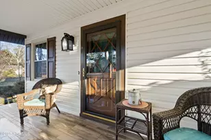 122 Northhills Dr, Wilmington, NC 28411 - Photo 4