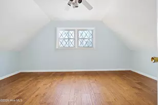 122 Northhills Dr, Wilmington, NC 28411 - Photo 28
