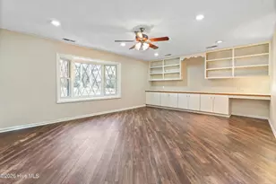 122 Northhills Dr, Wilmington, NC 28411 - Photo 10