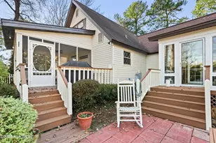 122 Northhills Dr, Wilmington, NC 28411 - Photo 38