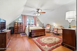 122 Northhills Dr, Wilmington, NC 28411 - Photo 24