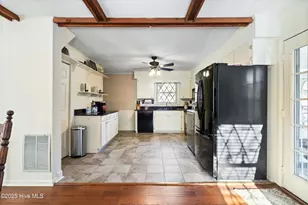 122 Northhills Dr, Wilmington, NC 28411 - Photo 20