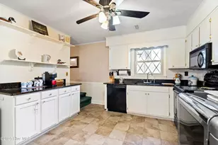 122 Northhills Dr, Wilmington, NC 28411 - Photo 22