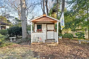 122 Northhills Dr, Wilmington, NC 28411 - Photo 40