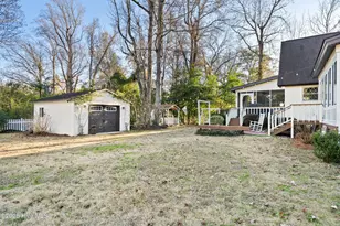 122 Northhills Dr, Wilmington, NC 28411 - Photo 42