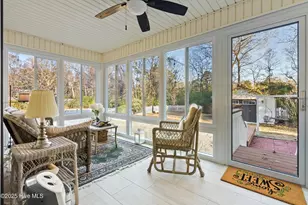122 Northhills Dr, Wilmington, NC 28411 - Photo 30