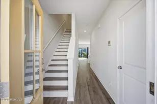 6668 Lemon Ln, Wilmington, NC 28412 - Photo 4