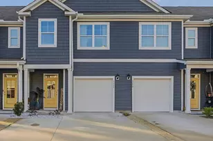 6668 Lemon Ln, Wilmington, NC 28412 - Photo 1