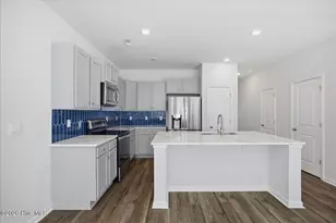 6668 Lemon Ln, Wilmington, NC 28412 - Photo 10