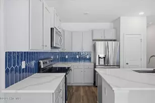 6668 Lemon Ln, Wilmington, NC 28412 - Photo 8