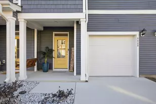 6668 Lemon Ln, Wilmington, NC 28412 - Photo 4