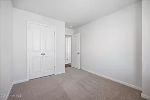6668 Lemon Ln, Wilmington, NC 28412 - Photo 30