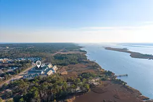 6668 Lemon Ln, Wilmington, NC 28412 - Photo 66