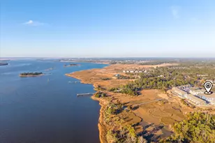 6668 Lemon Ln, Wilmington, NC 28412 - Photo 72