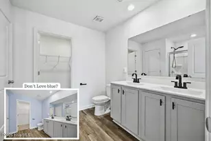 6668 Lemon Ln, Wilmington, NC 28412 - Photo 24