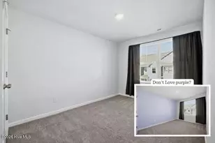 6668 Lemon Ln, Wilmington, NC 28412 - Photo 34