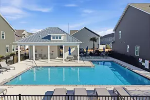 6668 Lemon Ln, Wilmington, NC 28412 - Photo 52