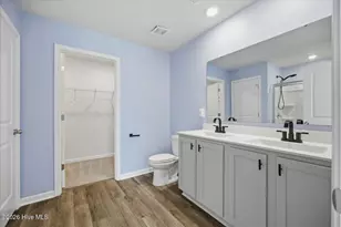 6668 Lemon Ln, Wilmington, NC 28412 - Photo 22