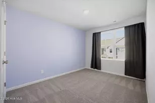 6668 Lemon Ln, Wilmington, NC 28412 - Photo 34