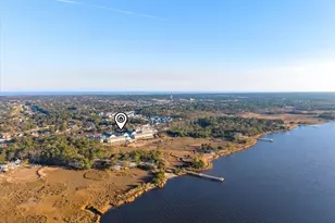 6668 Lemon Ln, Wilmington, NC 28412 - Photo 64