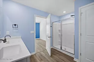 6668 Lemon Ln, Wilmington, NC 28412 - Photo 24