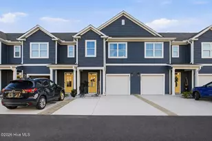 6668 Lemon Ln, Wilmington, NC 28412 - Photo 1