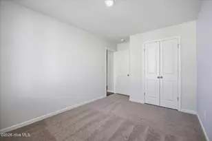 6668 Lemon Ln, Wilmington, NC 28412 - Photo 36
