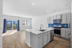 6668 Lemon Ln, Wilmington, NC 28412 - Photo 6
