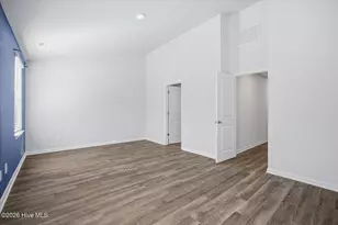 6668 Lemon Ln, Wilmington, NC 28412 - Photo 20