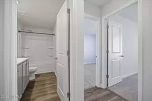 6668 Lemon Ln, Wilmington, NC 28412 - Photo 26