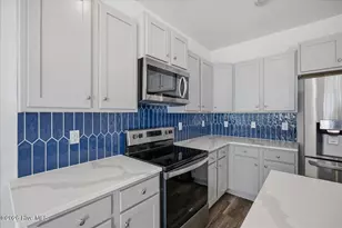 6668 Lemon Ln, Wilmington, NC 28412 - Photo 8