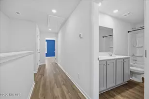 6668 Lemon Ln, Wilmington, NC 28412 - Photo 16