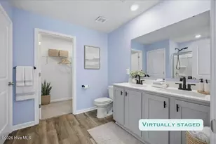6668 Lemon Ln, Wilmington, NC 28412 - Photo 22
