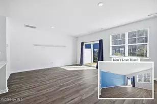 6668 Lemon Ln, Wilmington, NC 28412 - Photo 14