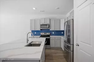 6668 Lemon Ln, Wilmington, NC 28412 - Photo 10