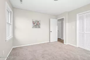 1605 Crockers Nub Rd, Middlesex, NC 27557 - Photo 20