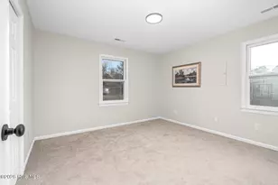 1605 Crockers Nub Rd, Middlesex, NC 27557 - Photo 16