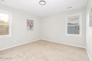 1605 Crockers Nub Rd, Middlesex, NC 27557 - Photo 18