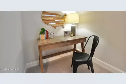 511 Country Club Villa Drive, Shallotte, NC 28470 - Photo 52