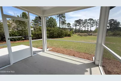 511 Country Club Villa Drive, Shallotte, NC 28470 - Photo 24