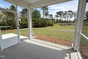 511 Country Club Villa Dr, Shallotte, NC 28470 - Photo 24