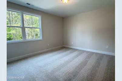 511 Country Club Villa Drive, Shallotte, NC 28470 - Photo 28