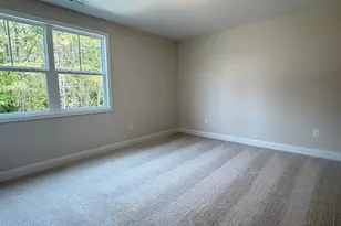 511 Country Club Villa Dr, Shallotte, NC 28470 - Photo 28
