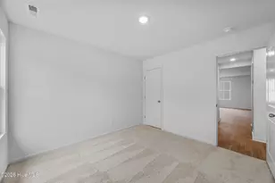 1042 Beechridge Dr SW, Ocean Isle Beach, NC 28469 - Photo 18