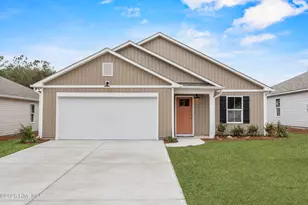 1042 Beechridge Dr SW, Ocean Isle Beach, NC 28469 - Photo 1